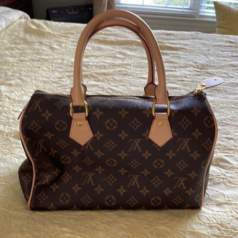 Handbag